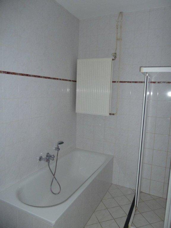 2-kamerappartement in hartje Haarlem - Afbeelding 7