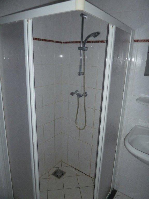 2-kamerappartement in hartje Haarlem - Afbeelding 8