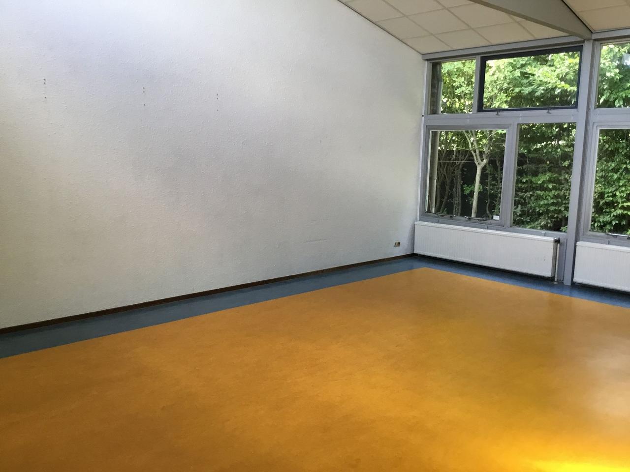 40 m2 woonruimte in Valkenburg - Afbeelding 1