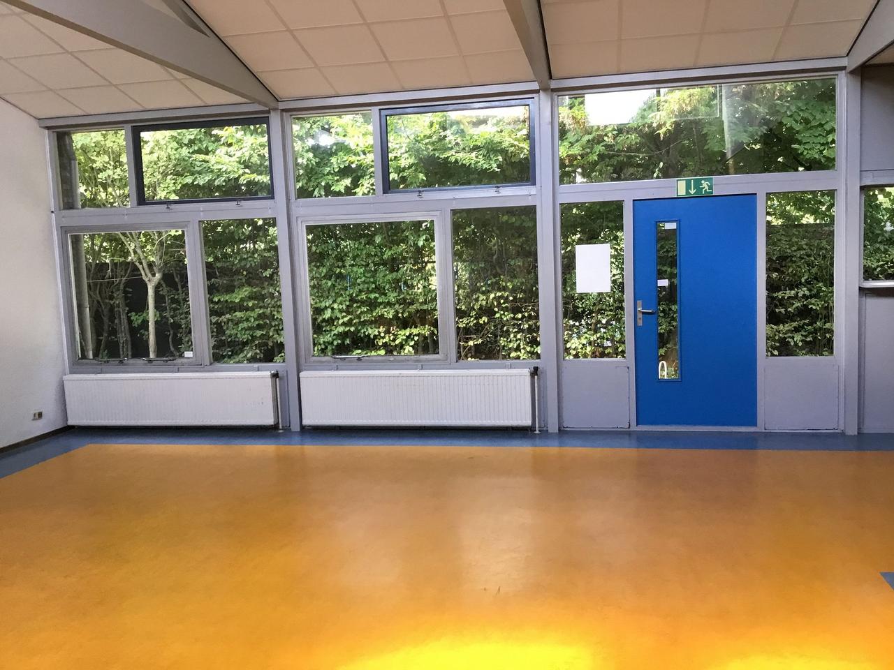 40 m2 woonruimte in Valkenburg - Afbeelding 2