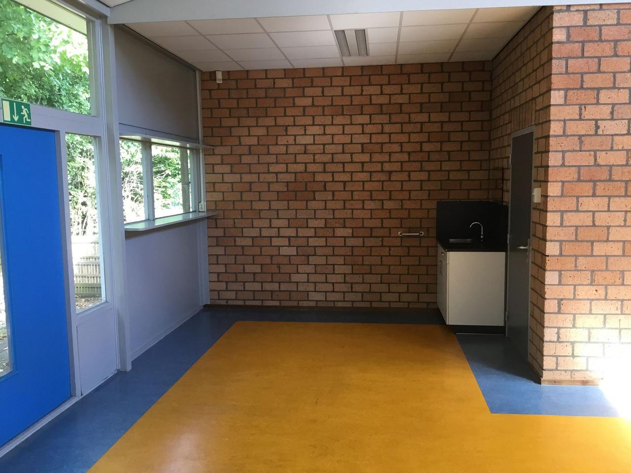 40 m2 woonruimte in Valkenburg - Afbeelding 3