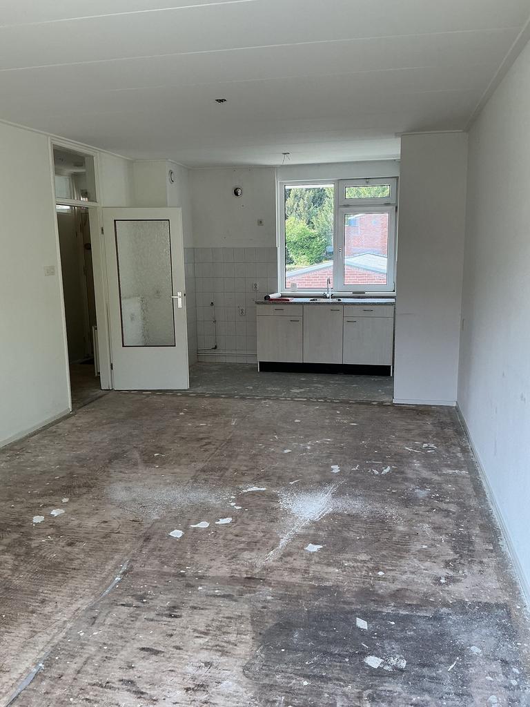 Appartement met balkon in Meerssen - Afbeelding 2