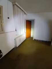 100m² antikraak in boerderij Beesel