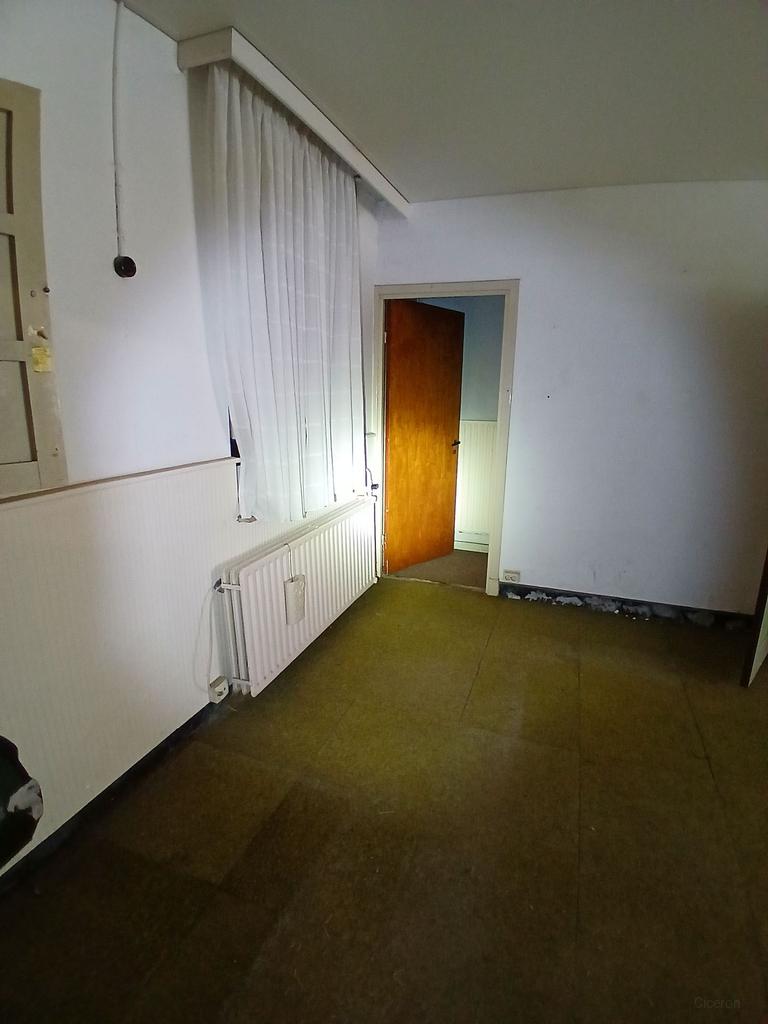 100m² antikraak in boerderij Beesel - Afbeelding 1