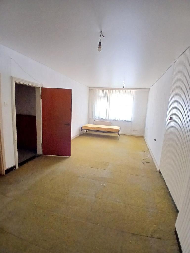 100m² antikraak in boerderij Beesel - Afbeelding 2