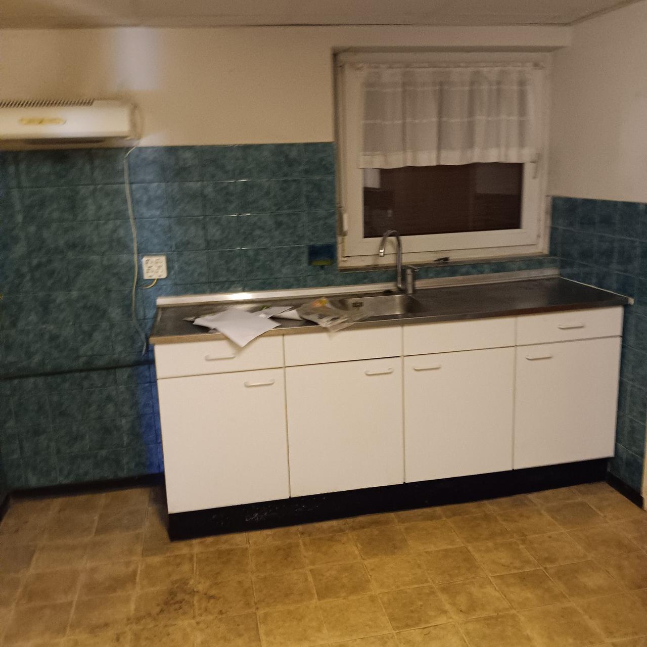 100m² antikraak in boerderij Beesel - Afbeelding 3