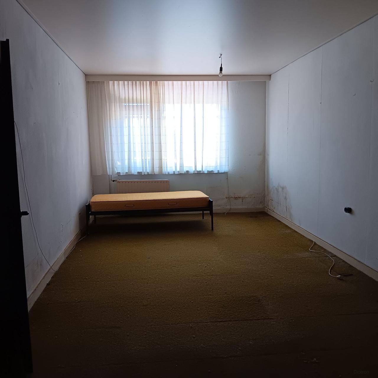 100m² antikraak in boerderij Beesel - Afbeelding 4