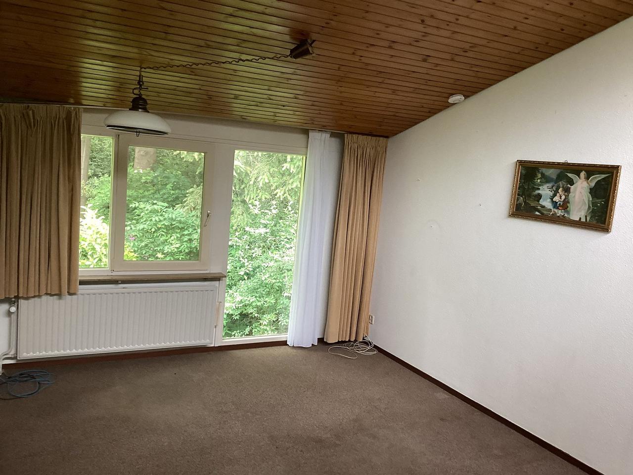40 m² woonruimte in oud klooster - Afbeelding 2