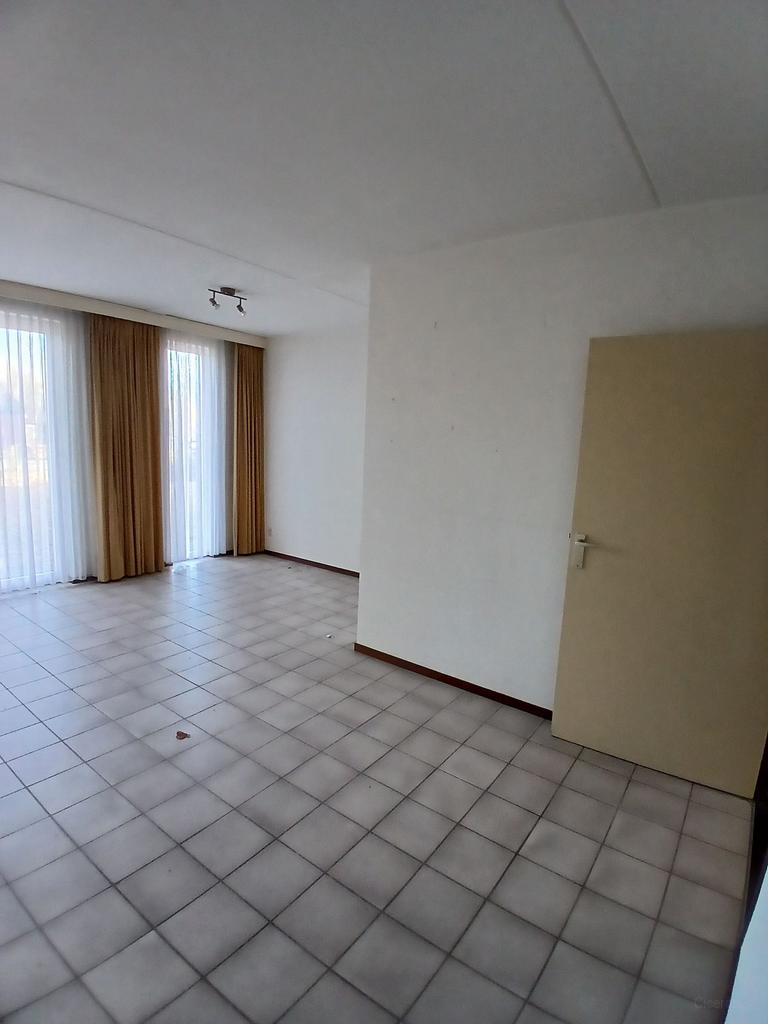 40 m² woonruimte in oud klooster - Afbeelding 3