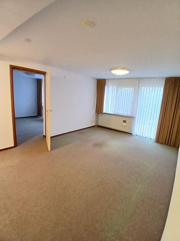 40 m² woonruimte in oud klooster - Afbeelding 4