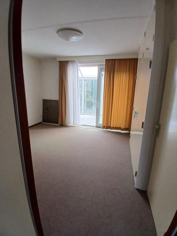 40 m² woonruimte in oud klooster - Afbeelding 5