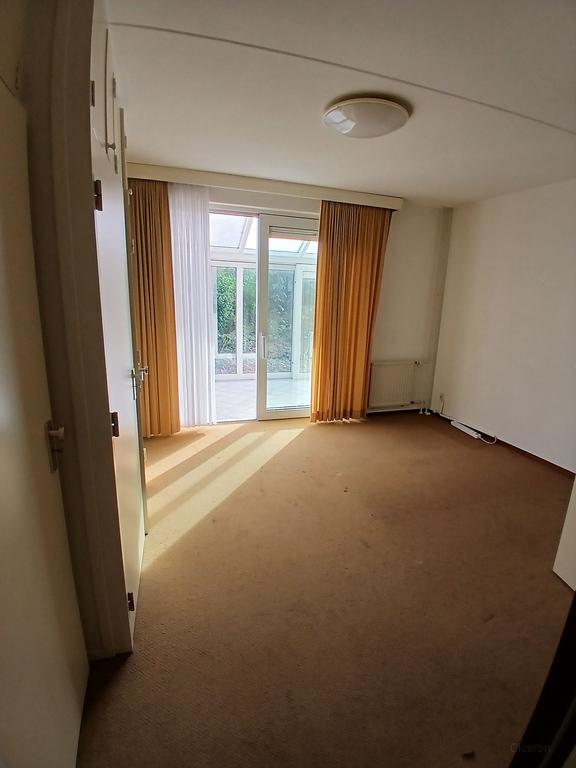 40 m² woonruimte in oud klooster - Afbeelding 6