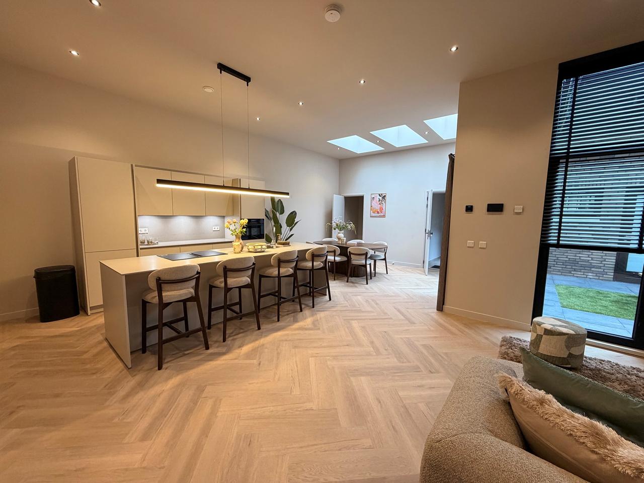 Nieuw appartement direct in Eindhoven - Afbeelding 2