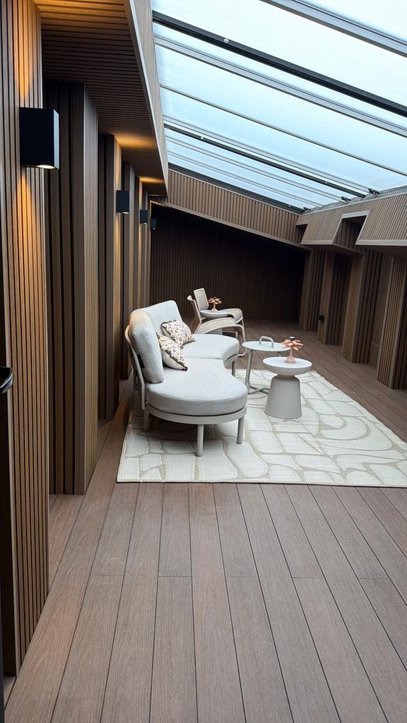 Nieuw appartement direct in Eindhoven - Afbeelding 3