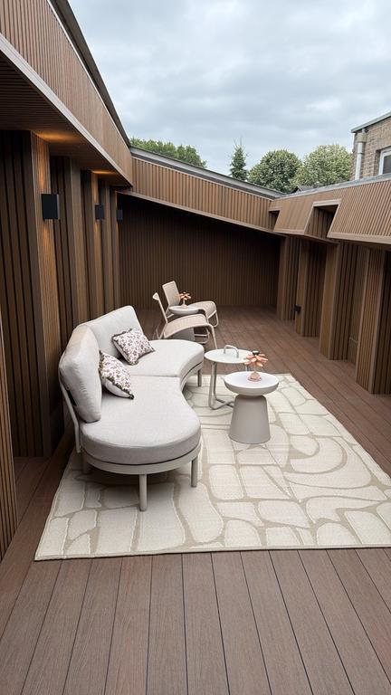 Nieuw appartement direct in Eindhoven - Afbeelding 5