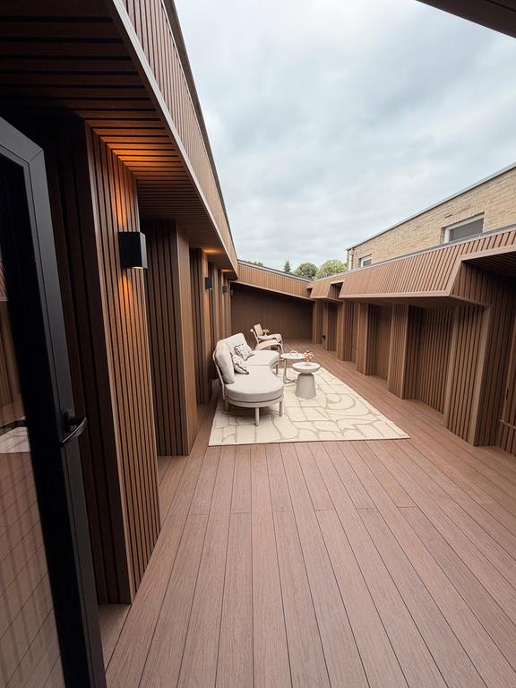 Nieuw appartement direct in Eindhoven - Afbeelding 6