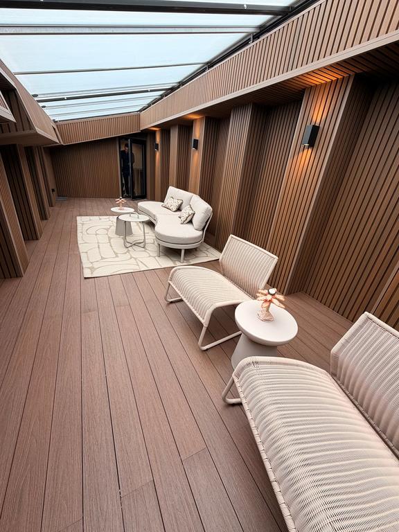 Nieuw appartement direct in Eindhoven - Afbeelding 7