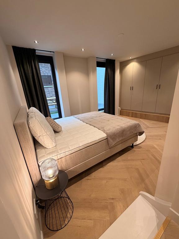 Nieuw appartement direct in Eindhoven - Afbeelding 8