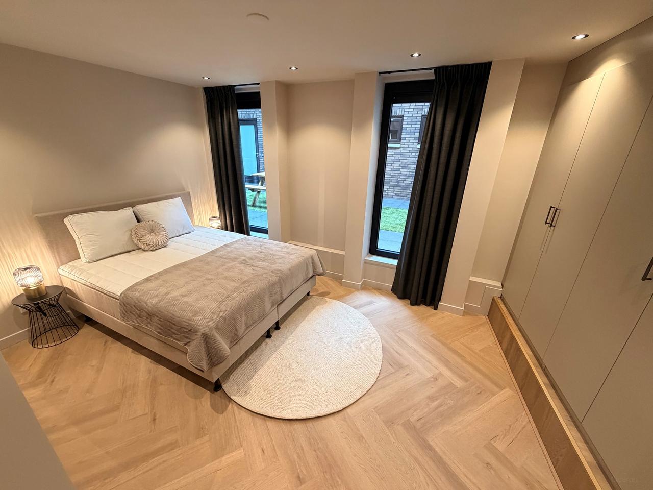 Nieuw appartement direct in Eindhoven - Afbeelding 9