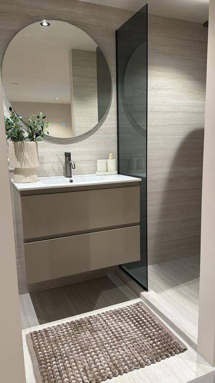 Nieuw appartement direct in Eindhoven - Afbeelding 10