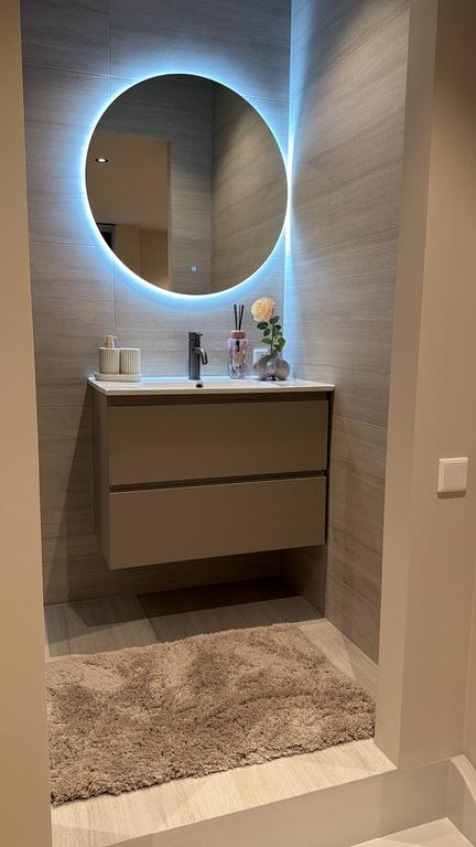Nieuw appartement direct in Eindhoven - Afbeelding 11