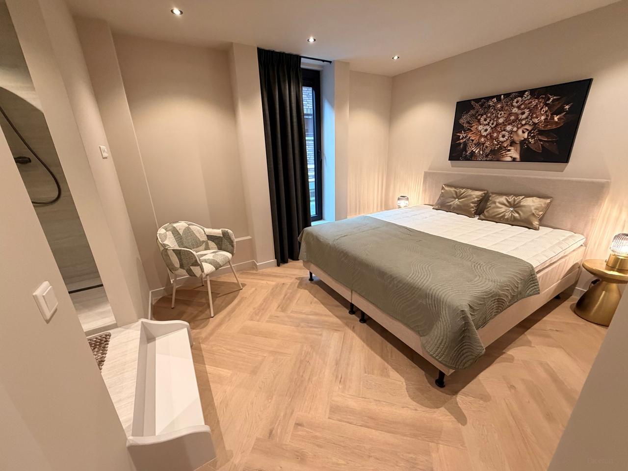 Nieuw appartement direct in Eindhoven - Afbeelding 12