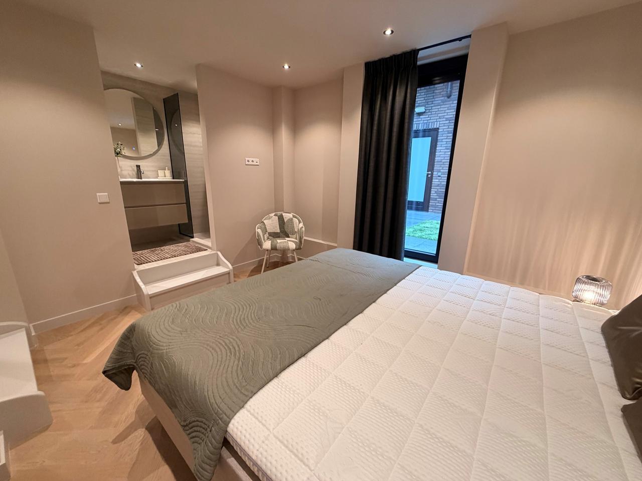 Nieuw appartement direct in Eindhoven - Afbeelding 13