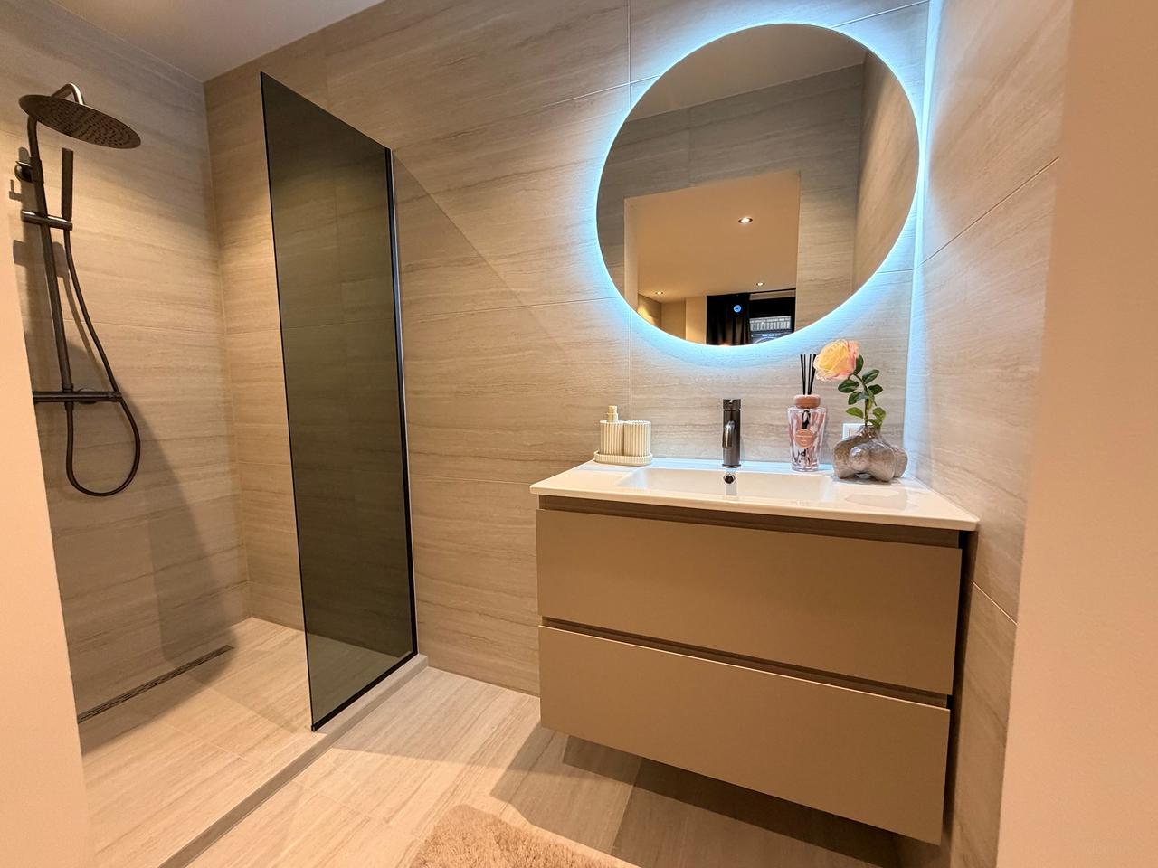 Nieuw appartement direct in Eindhoven - Afbeelding 14
