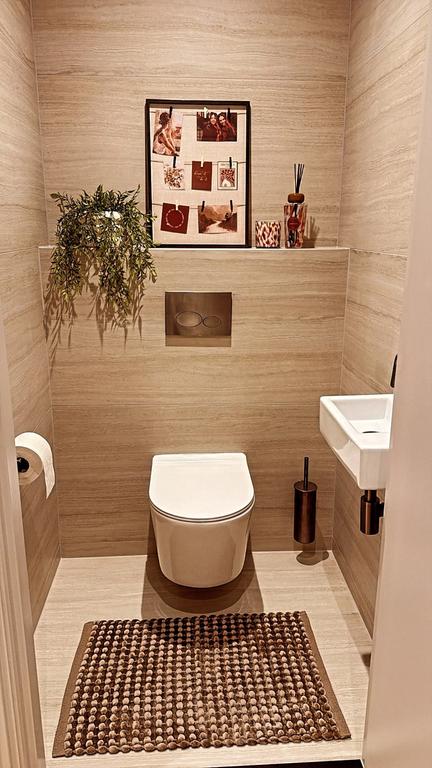 Nieuw appartement direct in Eindhoven - Afbeelding 15
