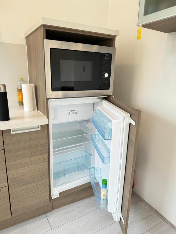 Direct beschikbaar: 4-kamerappartement in Overvecht - Afbeelding 9