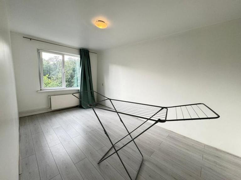 Direct beschikbaar: 4-kamerappartement in Overvecht - Afbeelding 17
