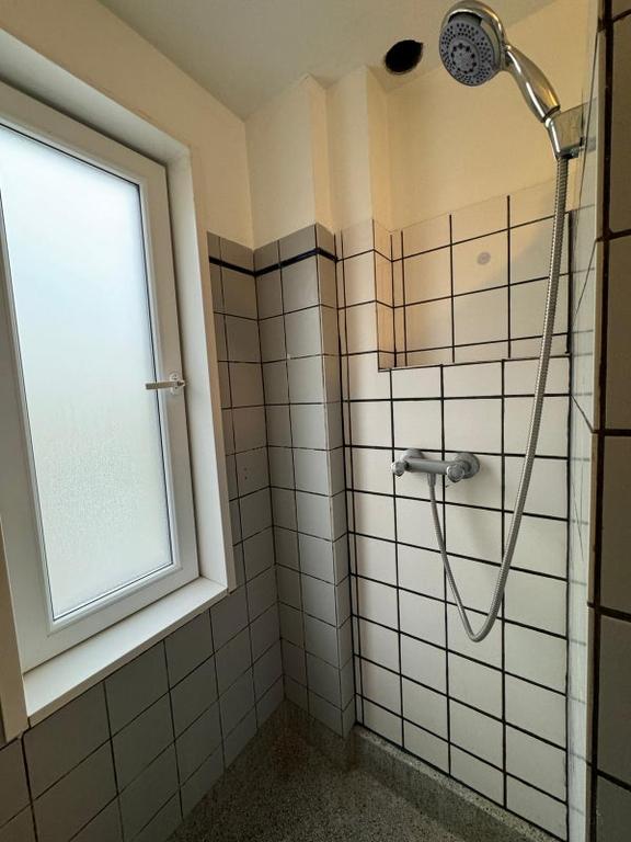 Direct beschikbaar: 4-kamerappartement in Overvecht - Afbeelding 19