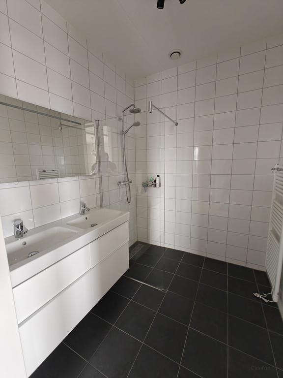 3-kamerappartement met balkon in Deventer - Afbeelding 7