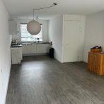 4-slaapkamer gezinswoning met tuin - Afbeelding 4