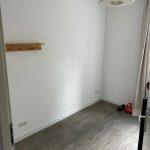 4-slaapkamer gezinswoning met tuin - Afbeelding 8