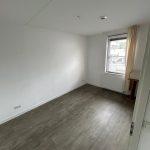 4-slaapkamer gezinswoning met tuin - Afbeelding 10