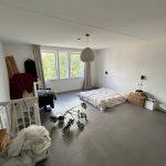 4-slaapkamer gezinswoning met tuin - Afbeelding 12