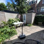4-slaapkamer gezinswoning met tuin - Afbeelding 16