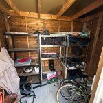 4-slaapkamer gezinswoning met tuin - Afbeelding 18