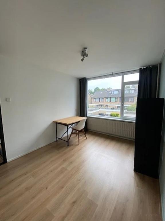 4-slaapkamer woning met tuin in Heusdenhout - Afbeelding 5