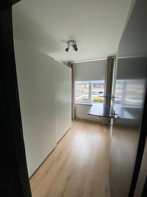 4-slaapkamer woning met tuin in Heusdenhout - Afbeelding 7