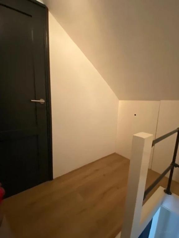 4-slaapkamer woning met tuin in Heusdenhout - Afbeelding 9