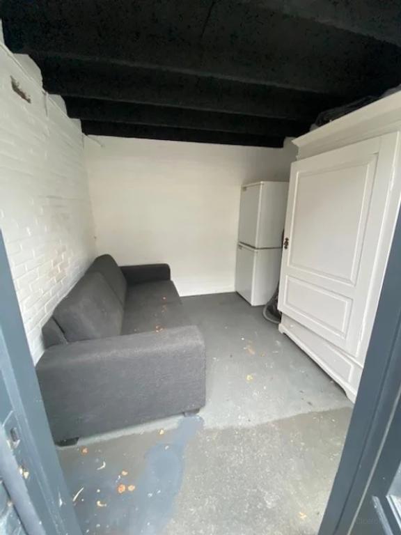 4-slaapkamer woning met tuin in Heusdenhout - Afbeelding 18
