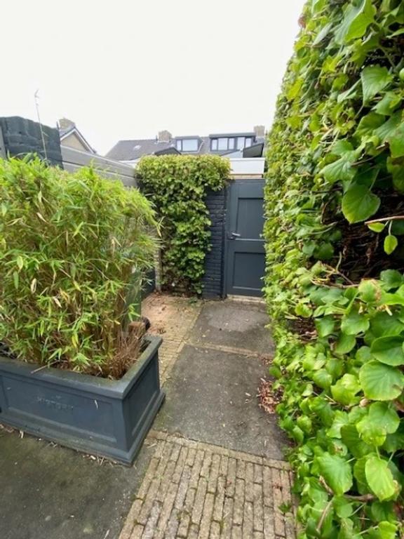 4-slaapkamer woning met tuin in Heusdenhout - Afbeelding 19