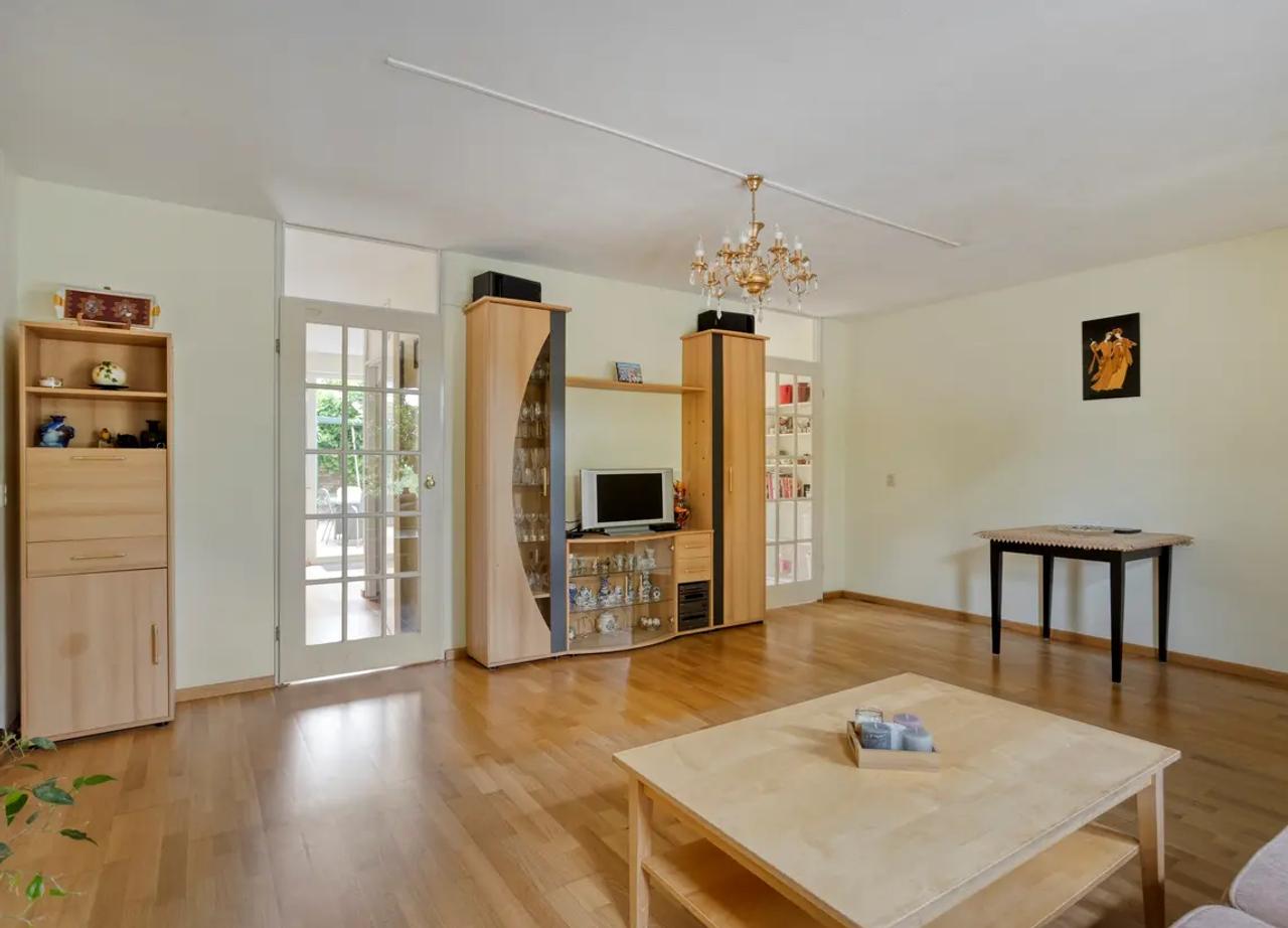 Gemeubileerd huis met 4 slaapkamers - Afbeelding 5