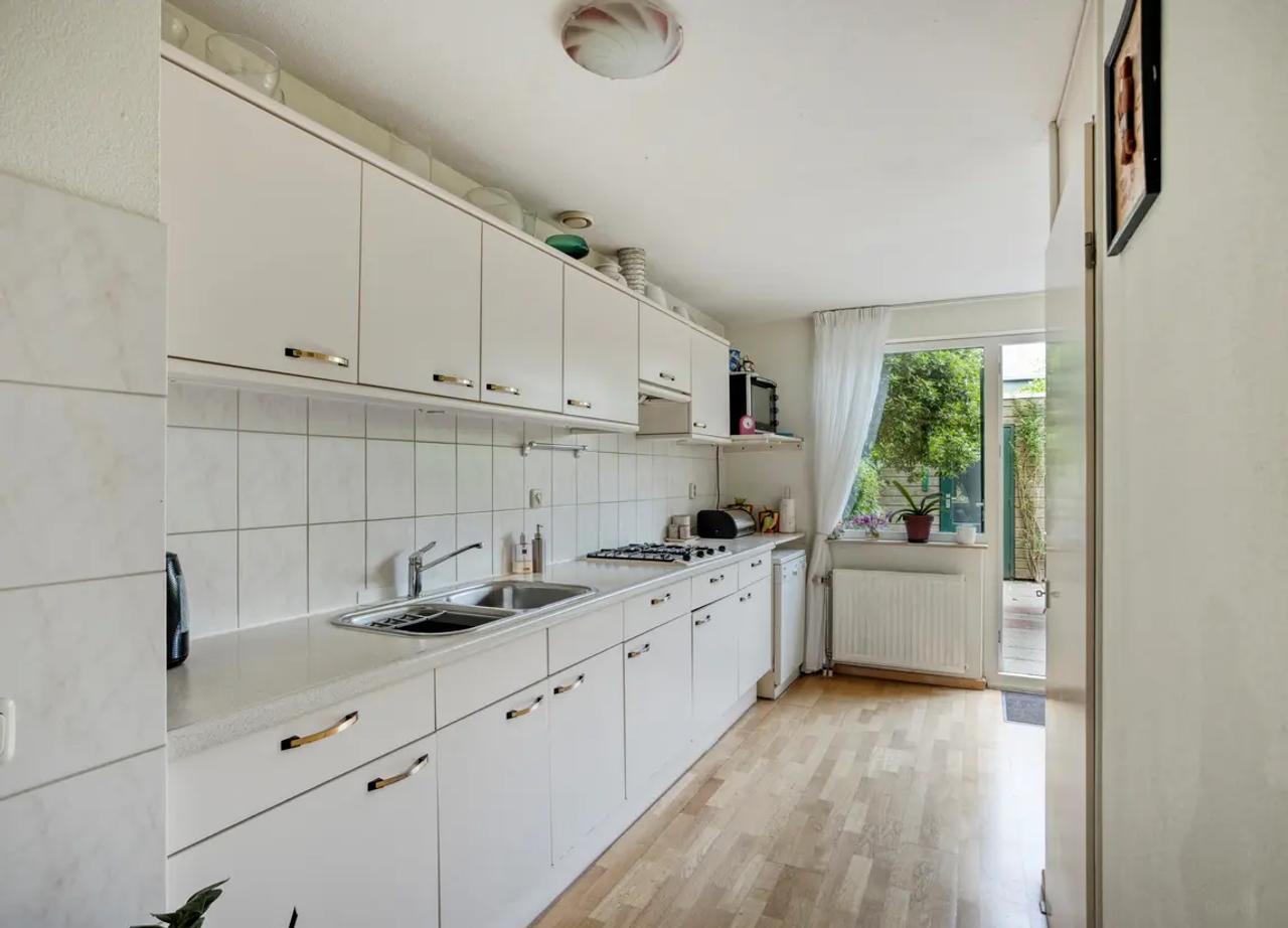 Gemeubileerd huis met 4 slaapkamers - Afbeelding 7