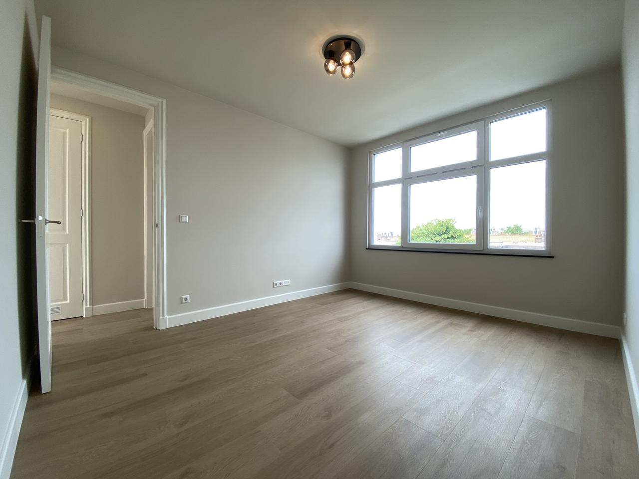 Dakterras en A+++ in Regentessekwartier - Afbeelding 15