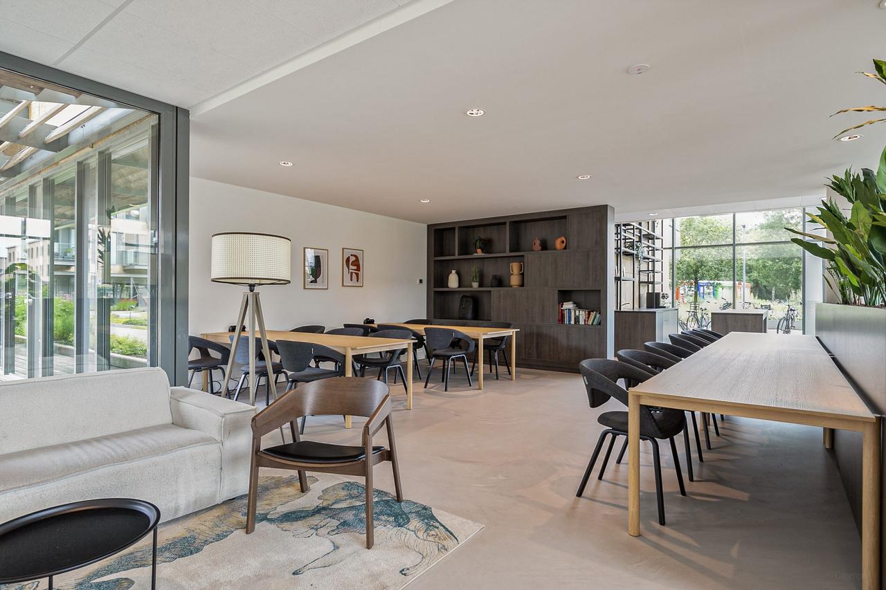 56 m² apartment near Strijp-S - Image 6