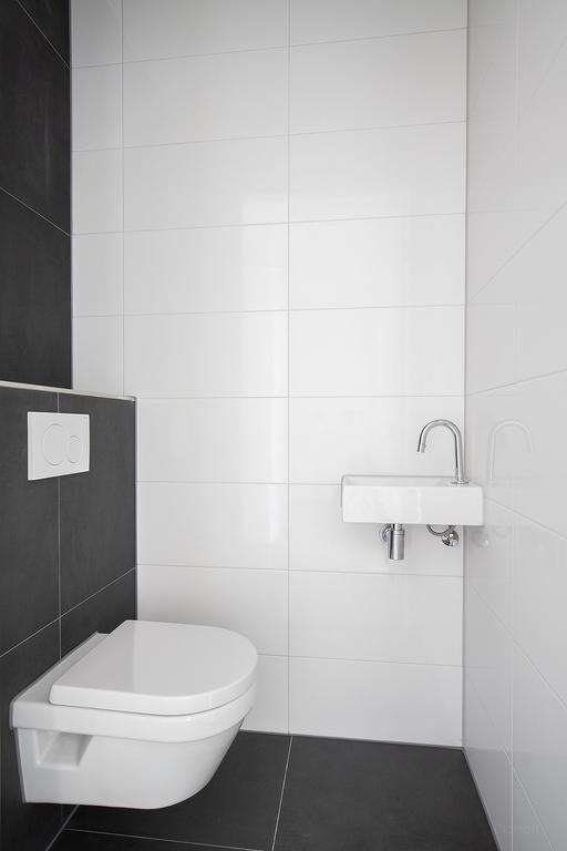 Energy-efficient apartment (79m²) in Strijp-S - Image 12