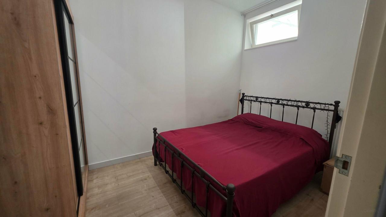 Appartement met 1 slaapkamer in hartje Roosendaal - Afbeelding 5